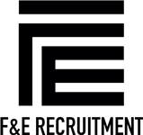 FE Recruitment